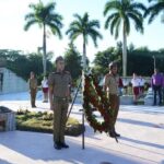 Remembranzas de un combatiente del Frente Norte de Las Villas