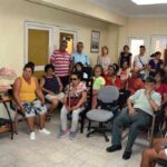 Prensa espirituana se suma al homenaje a Fidel