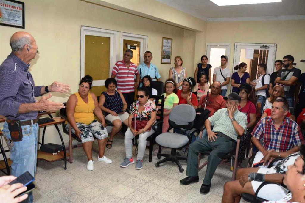 Prensa espirituana se suma al homenaje a Fidel