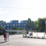 Ejemplo de buenas prácticas proyecto de desarrollo local en hospital espirituano