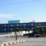 Permanecen hospitalizadas las 4 personas lesionadas en accidente de tránsito ocurrido cerca de Guayos