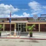 Hospital Pediátrico espirituano consolida Servicio de Nefrohematología