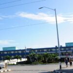 Principal hospital espirituano sigue de Fórum hasta este martes
