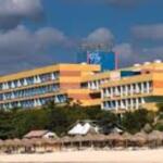 Hotel Ancón de Trinidad hacia la reconquista del mercado