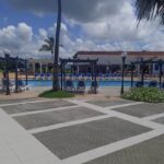 Reinició sus operaciones Hotel Club Amigo Costa Sur, de Trinidad de Cuba