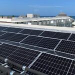 Hotel Meliá Trinidad Península comparte experiencias en uso de energía renovable