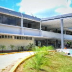 Constata ministro de Turismo avance de obras del sector en Sancti Spíritus (+ fotos)