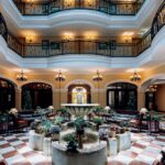 Hotel de Iberostar en Trinidad de los más demandados en Cuba