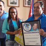 Pasan revista a gestión solidaria en Sancti Spíritus
