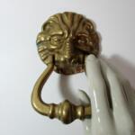 La increíble caída de Vesna Vulović: un milagro sin paracaídas