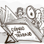 Efectuado en La Sierpe seminario preparatorio para debate del anteproyecto de Código de Trabajo