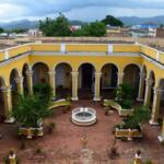 En marcha debates del Taller de Historia Local en Trinidad