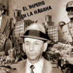 Padrinos de la mafia en Cuba: una historia de película