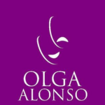 Fomento rinde homenaje a Olga Alonso