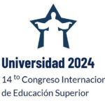 Participa estudiante espirituano en Universidad 2024