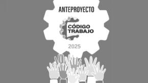 ¿Cómo marcha en Sancti Spíritus la consulta del anteproyecto de Ley de Código de Trabajo?