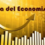 Facultad Universitaria espirituana inicia actividades por el Día del Economista