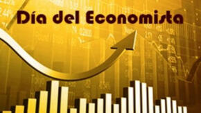 Facultad Universitaria espirituana inicia actividades por el Día del Economista