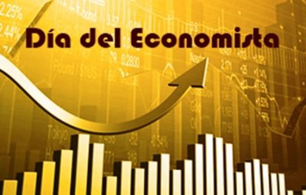 Facultad Universitaria espirituana inicia actividades por el Día del Economista