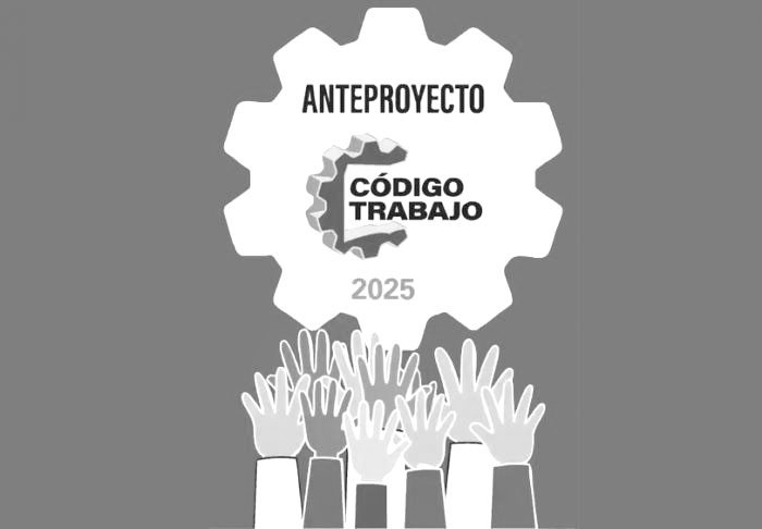¿Cómo marcha en Sancti Spíritus la consulta del anteproyecto de Ley de Código de Trabajo?