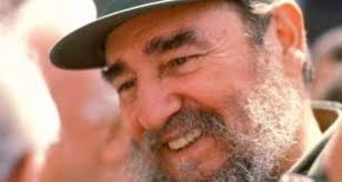 Rendirán tributo las artes espirituanas a Fidel este martes