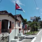 Gestión de gobierno centra debate en Asamblea del Poder Popular en Cabaiguán