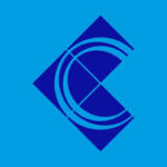 Correos Sancti Spíritus disminuye servicio de paquetería