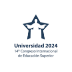 Universidad espirituana consolida vínculos en cita internacional