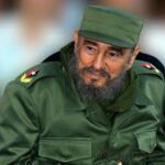 En Sancti Spíritus Jornada de homenaje a Fidel desde las artes