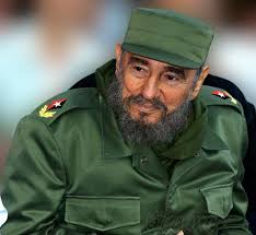 En Sancti Spíritus Jornada de homenaje a Fidel desde las artes