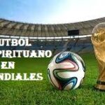 Fútbol espirituano y su incursión mundialista
