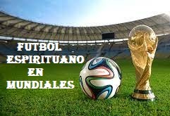Fútbol espirituano y su incursión mundialista