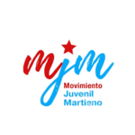 Movimiento Juvenil Martiano celebra este 28 de enero su aniversario 36