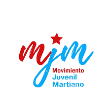 Movimiento Juvenil Martiano celebra este 28 de enero su aniversario 36