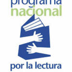 Se implementa en Sancti Spíritus Programa Nacional por la Lectura