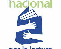 Se implementa en Sancti Spíritus Programa Nacional por la Lectura