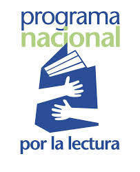 Se implementa en Sancti Spíritus Programa Nacional por la Lectura
