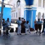 Jornada cultural Villa del Yayabo desde este martes en Sancti Spíritus
