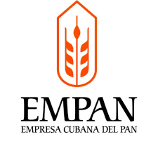 Empresa Cubana del Pan se impone a contingencia energética
