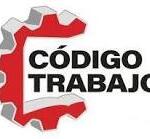 Periodo de prueba laboral: claves para trabajadores y empleadores