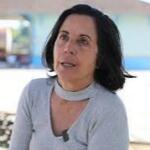 Marta Julia Hernández Camellón: raíces campesinas y legado teatral en Jarahueca