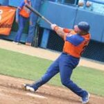 Yayabo Deportivo: Los gallos listos para la SNB 63