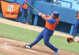 Yayabo Deportivo: Los gallos listos para la SNB 63