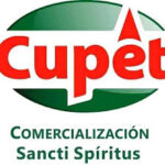 Reinician venta de gas licuado en Sancti Spíritus