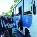 Con la mira en la recuperación sector del transporte en Cabaiguán