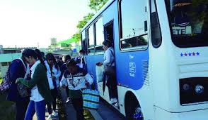 Con la mira en la recuperación sector del transporte en Cabaiguán