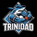 Trinidad avanza a cuartos de final del Torneo de Clubes Campeones de Béisbol