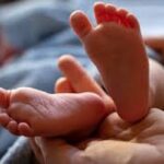 Taguasco :  mantiene en cero la  mortalidad infantil