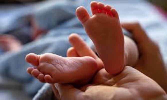 Taguasco :  mantiene en cero la  mortalidad infantil