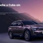 Lo que usted debe conocer para importar un vehículo en Cuba